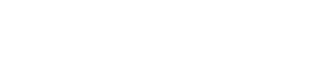 第3戦 鈴鹿サーキット