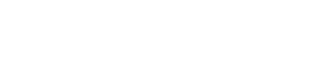 第4戦 ツインリンクもてぎ