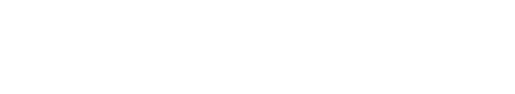 第5戦 富士スピードウェイ