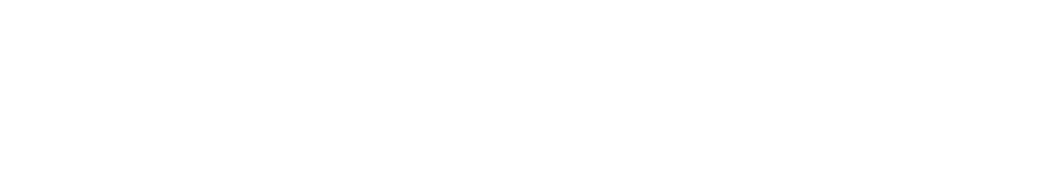 第6戦 鈴鹿サーキット