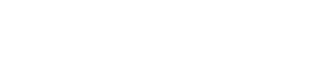 第7戦 ツインリンクもてぎ