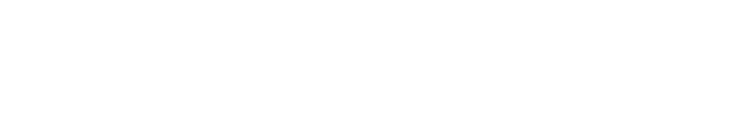 第8戦 富士スピードウェイ