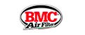 05-BMC Air Filtet