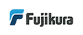 11-株式会社フジクラ