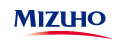 20-株式会社みずほ銀行