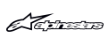 03-alpinestars