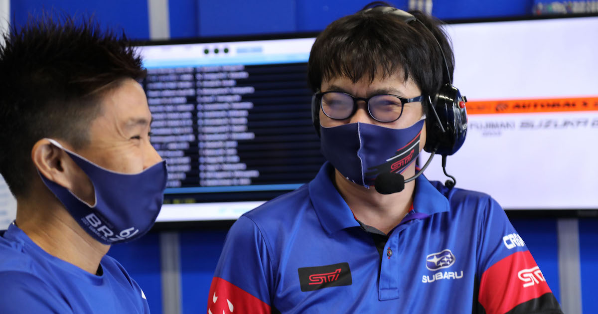 スポーツバカのパパさん スポーツバカのパパさん バカボンのパパよりバカなパパ (幻冬舎