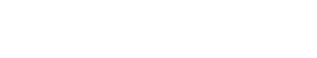 SUPER GT第1戦 岡山国際サーキット