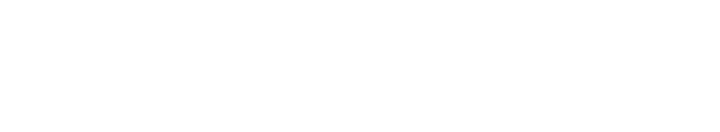 SUPER GT 第3戦　鈴鹿サーキット