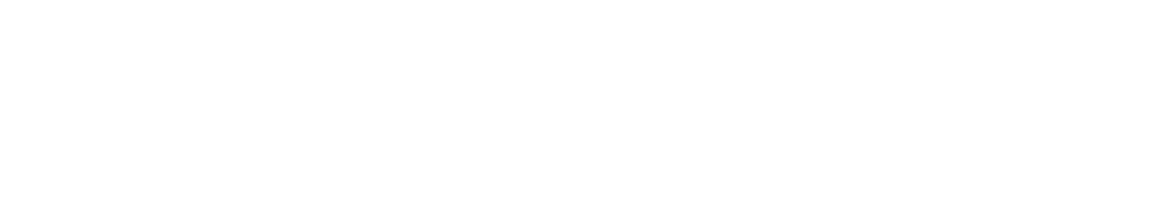 SUPER GT 第4戦 ツインリンクもてぎ