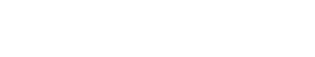 SUPER GT 第5戦 スポーツランドSUGO