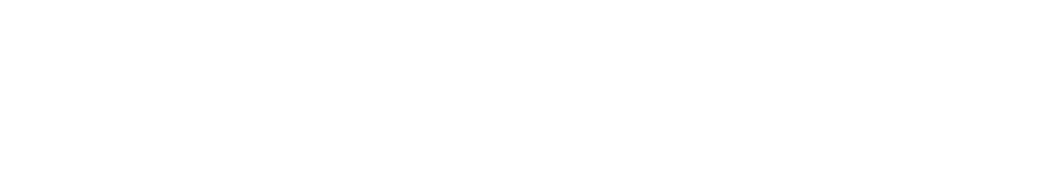 SUPER GT 第6戦 オートポリス