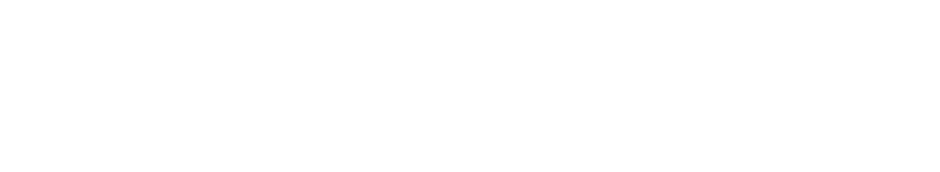 SUPER GT 第8戦 富士スピードウェイ