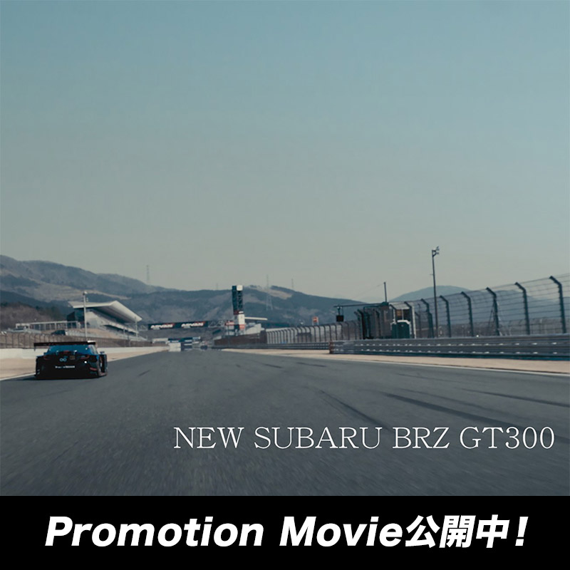 promotion-movie