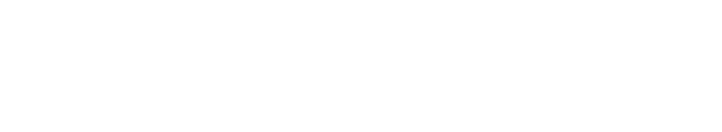 SUPER GT 第1戦　岡山国際サーキット