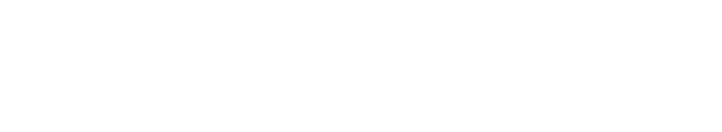 SUPER GT 第2戦　富士スピードウェイ