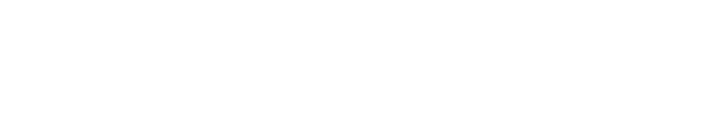 SUPER GT 第3戦　鈴鹿サーキット