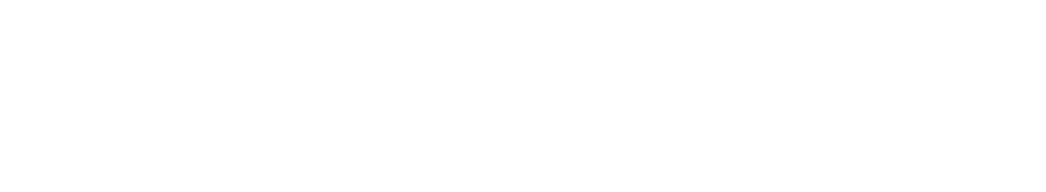 SUPER GT 第4戦　富士スピードウェイ