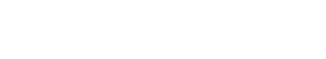 SUPER GT 第5戦　鈴鹿サーキット