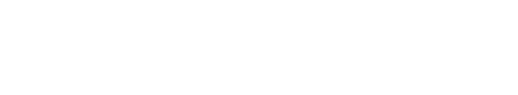 SUPER GT 第6戦　スポーツランドSUGO