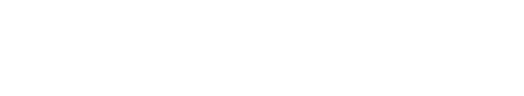 SUPER GT 第7戦　オートポリス