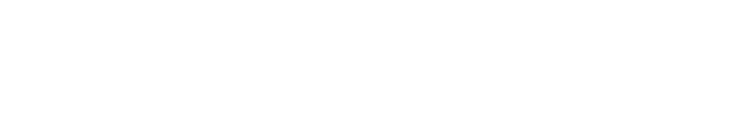 SUPER GT 第8戦 モビリティリゾートもてぎ