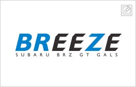 BREEZE