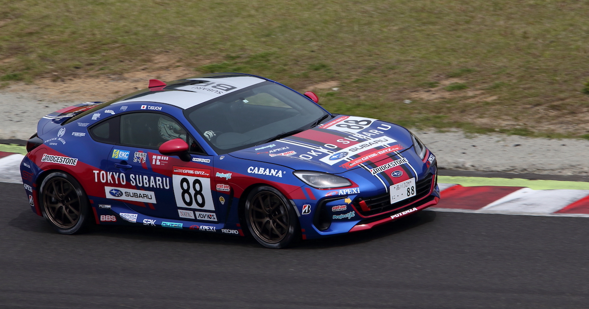 2023_86brzrd1_SNS.jpg