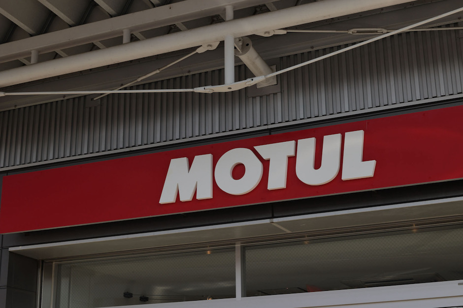 発毛に対するMSMの副作用