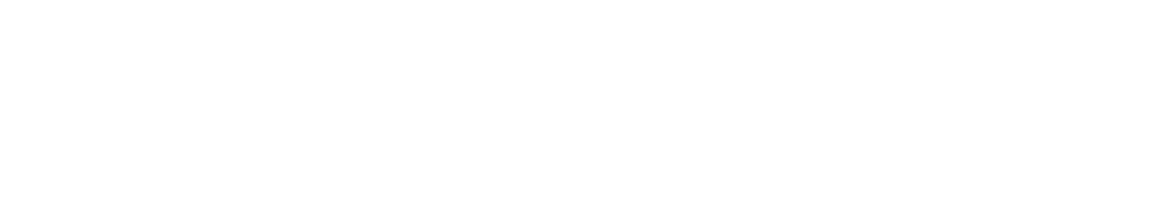 SUPER GT 第1戦　岡山国際サーキット