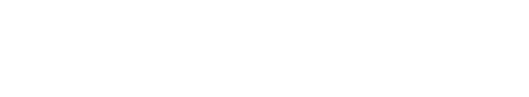 SUPER GT 第3戦　鈴鹿サーキット