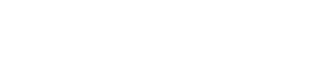 SUPER GT第4戦富士スピードウェイ