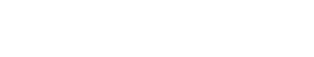 SUPER GT第5戦　鈴鹿サーキット