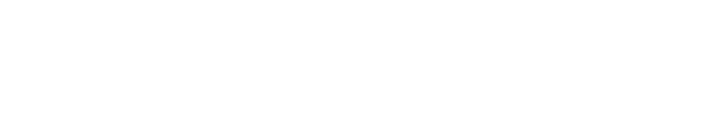 SUPER GT第6戦　スポーツランドSUGO