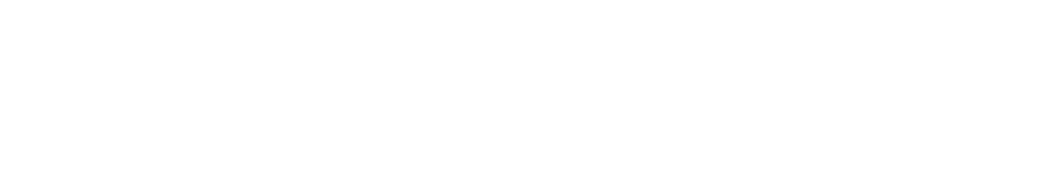 SUPER GT第7戦　オートポリス