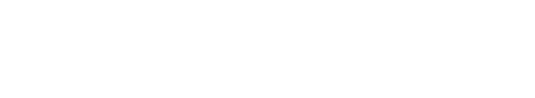 SUPER GT 第8戦　もてぎ