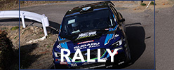 RALLY