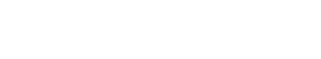 SUPER GT 第1戦 岡山国際サーキット