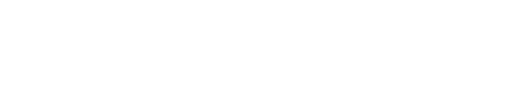 SUPER GT 第3戦 鈴鹿サーキット