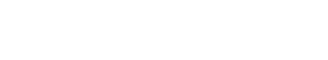 SUPER GT 第4戦 富士スピードウェイ