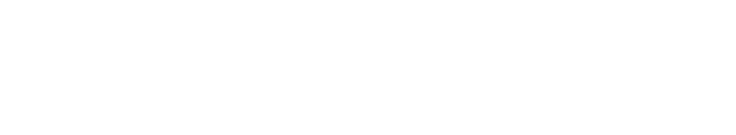 SUPER GT第5戦　鈴鹿