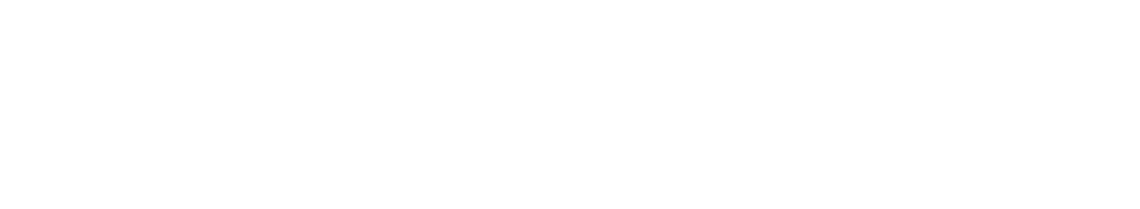 SUPER GT 第7戦 オートポリス