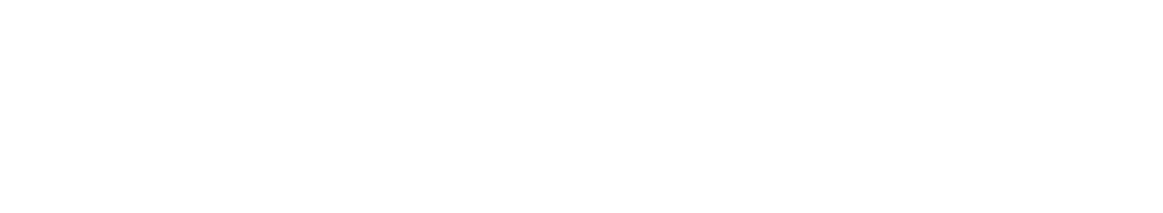 SUPER GT 第8戦　もてぎ