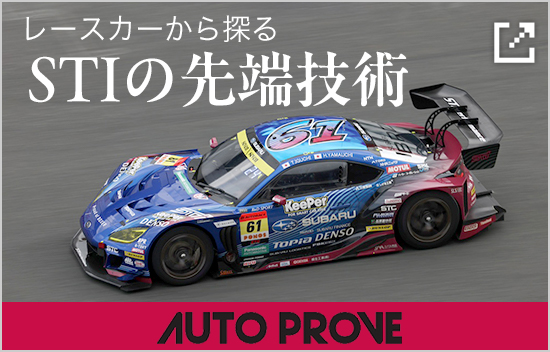 AUTO PROVE
