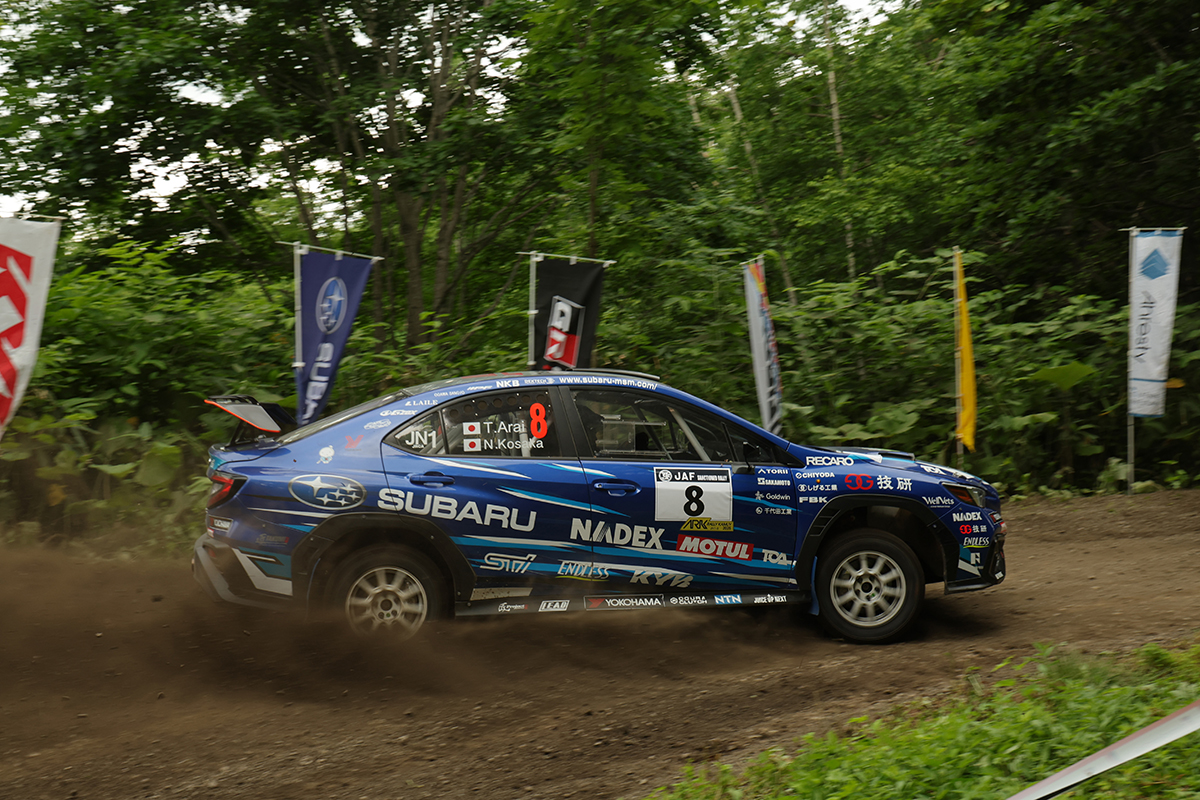 1-SNS_2025JRC05_10.jpg