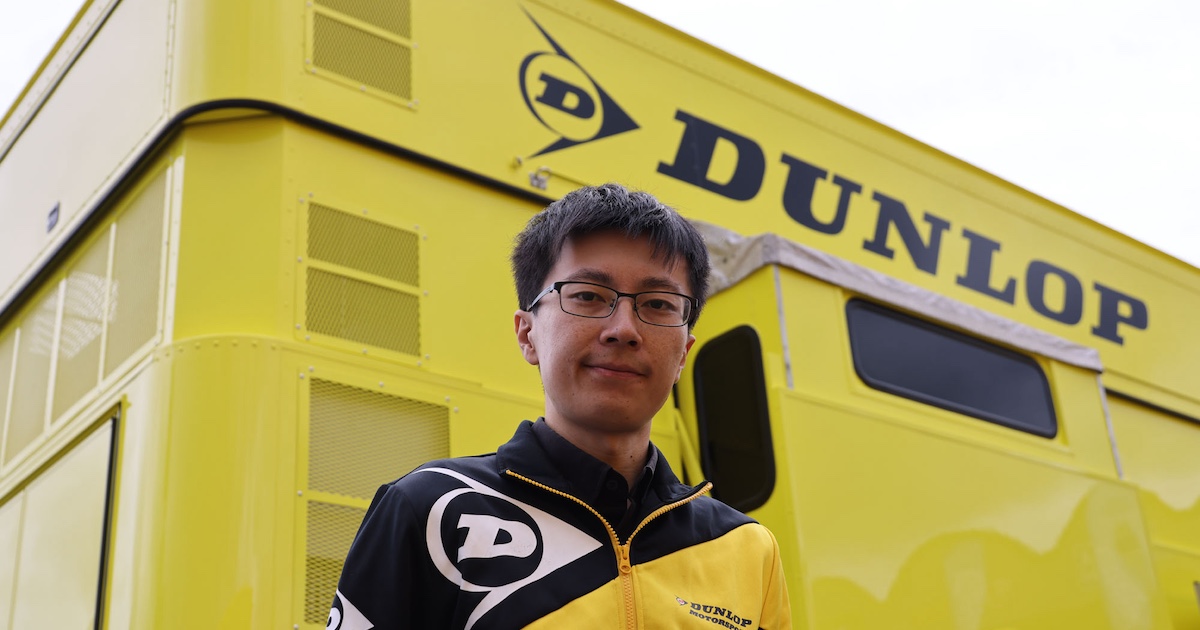 BRZのストロングポイントを最大限活かすために」｜SUBARU/STI