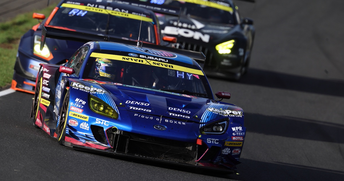 スポーツ選手 SENNABAGGIO Bagażnik tylny Sport Arsenal 216