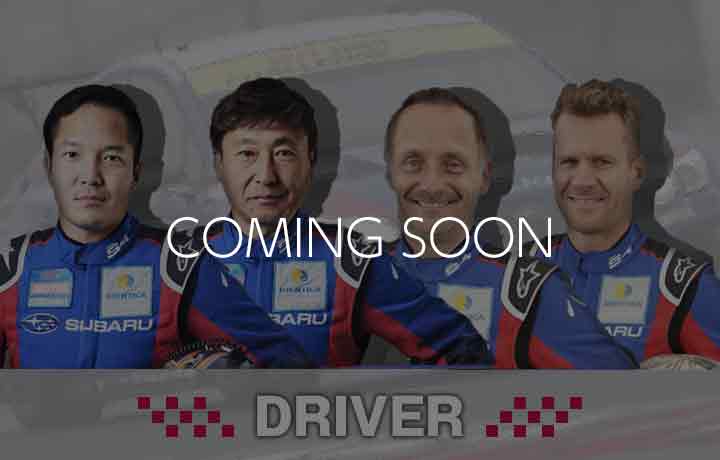 DRIVER