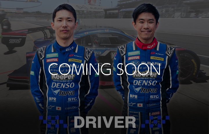 DRIVER