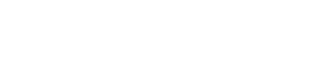第1戦　岡山国際サーキット